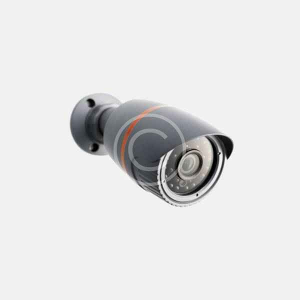 Mini Security Camera - Image 2