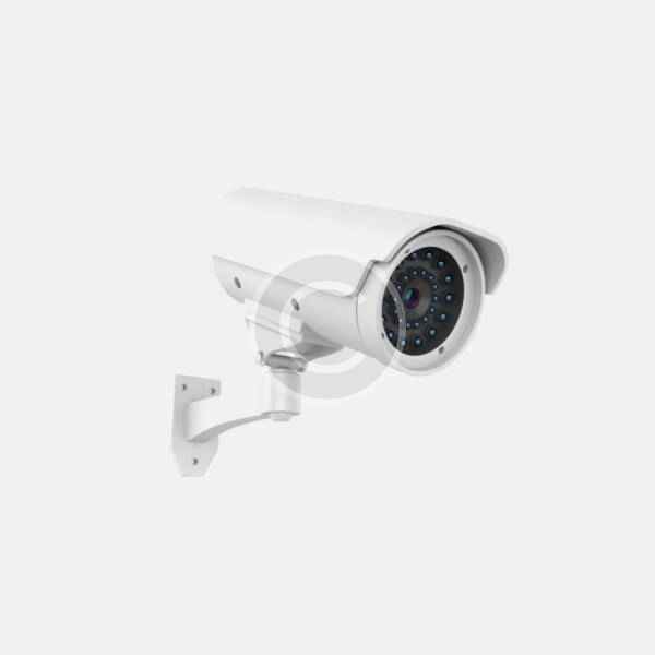 Office Security Camera - Image 2